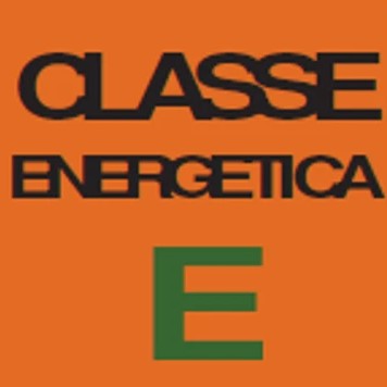 casa prima